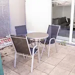 Sunnyhome Monteurwohnungen Und Nahe Regensburg Apartman