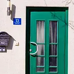 Sunnyhome Monteurwohnungen Und Nahe Regensburg