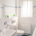 Sunnyhome Monteurwohnungen Und Nahe Regensburg