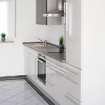 Sunnyhome Monteurwohnungen Und Nahe Regensburg Apartman *