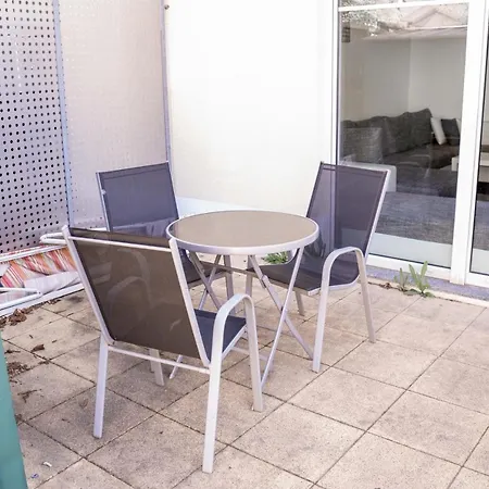 Sunnyhome Monteurwohnungen Und Nahe Regensburg Apartman