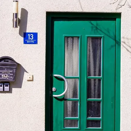 Sunnyhome Monteurwohnungen Und Nahe Regensburg