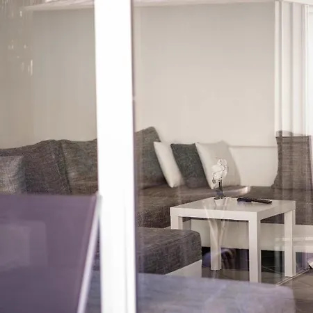 Sunnyhome Monteurwohnungen Und Nahe Regensburg Apartment