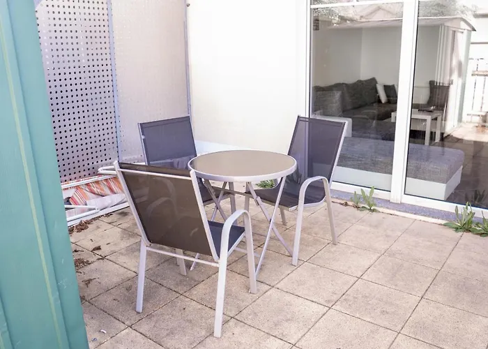 Sunnyhome Monteurwohnungen Und Nahe Regensburg Apartamento